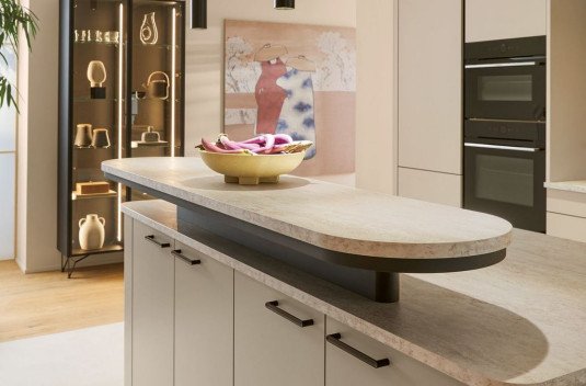 csm Schueller Barboard weiss bd4a181984