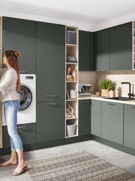 30607 21 Easytouch 964 R1 D