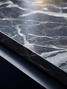 AdobeStock 639911780