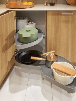 BAR K047 SGM A107 Le Mans 2023