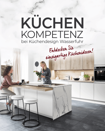 KD Wasserfuhr Kue Kompetenz FB 25 09 1