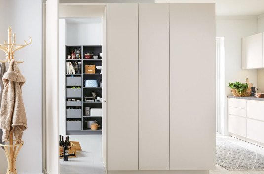 NOV K095 K275 Durchgangstuer 2025