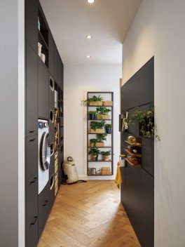 NOV K190 HWR Speisekammer GS 1 2025